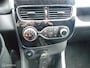Renault Clio Estate 0.9 TCe Limited
