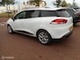 Renault Clio Estate 0.9 TCe Limited
