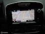 Renault Clio Estate 0.9 TCe Limited