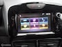 Renault Clio Estate 0.9 TCe Limited