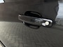 Audi A1 1.4 TFSI Ambition Pro Line S-Line Edition One | Panoramdak | Keyless entry & Go | Navigatie | Leder |