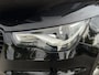 Audi A1 1.4 TFSI Ambition Pro Line S-Line Edition One | Panoramdak | Keyless entry & Go | Navigatie | Leder |