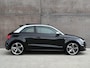 Audi A1 1.4 TFSI Ambition Pro Line S-Line Edition One | Panoramdak | Keyless entry & Go | Navigatie | Leder |