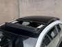 Audi A1 1.4 TFSI Ambition Pro Line S-Line Edition One | Panoramdak | Keyless entry & Go | Navigatie | Leder |