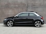 Audi A1 1.4 TFSI Ambition Pro Line S-Line Edition One | Panoramdak | Keyless entry & Go | Navigatie | Leder |