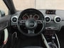 Audi A1 1.4 TFSI Ambition Pro Line S-Line Edition One | Panoramdak | Keyless entry & Go | Navigatie | Leder |
