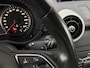 Audi A1 1.4 TFSI Ambition Pro Line S-Line Edition One | Panoramdak | Keyless entry & Go | Navigatie | Leder |