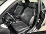 Audi A1 1.4 TFSI Ambition Pro Line S-Line Edition One | Panoramdak | Keyless entry & Go | Navigatie | Leder |