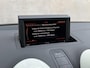 Audi A1 1.4 TFSI Ambition Pro Line S-Line Edition One | Panoramdak | Keyless entry & Go | Navigatie | Leder |