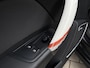 Audi A1 1.4 TFSI Ambition Pro Line S-Line Edition One | Panoramdak | Keyless entry & Go | Navigatie | Leder |