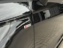 Audi A1 1.4 TFSI Ambition Pro Line S-Line Edition One | Panoramdak | Keyless entry & Go | Navigatie | Leder |