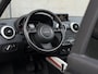 Audi A1 1.4 TFSI Ambition Pro Line S-Line Edition One | Panoramdak | Keyless entry & Go | Navigatie | Leder |