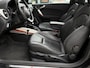 Audi A1 1.4 TFSI Ambition Pro Line S-Line Edition One | Panoramdak | Keyless entry & Go | Navigatie | Leder |