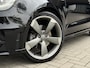 Audi A1 1.4 TFSI Ambition Pro Line S-Line Edition One | Panoramdak | Keyless entry & Go | Navigatie | Leder |