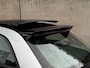 Audi A1 1.4 TFSI Ambition Pro Line S-Line Edition One | Panoramdak | Keyless entry & Go | Navigatie | Leder |