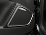 Audi A1 1.4 TFSI Ambition Pro Line S-Line Edition One | Panoramdak | Keyless entry & Go | Navigatie | Leder |