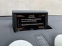 Audi A1 1.4 TFSI Ambition Pro Line S-Line Edition One | Panoramdak | Keyless entry & Go | Navigatie | Leder |