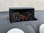 Audi A1 1.4 TFSI Ambition Pro Line S-Line Edition One | Panoramdak | Keyless entry & Go | Navigatie | Leder |