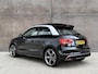 Audi A1 1.4 TFSI Ambition Pro Line S-Line Edition One | Panoramdak | Keyless entry & Go | Navigatie | Leder |