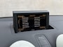 Audi A1 1.4 TFSI Ambition Pro Line S-Line Edition One | Panoramdak | Keyless entry & Go | Navigatie | Leder |