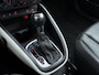 Audi A1 1.4 TFSI Ambition Pro Line S-Line Edition One | Panoramdak | Keyless entry & Go | Navigatie | Leder |