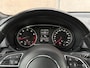 Audi A1 1.4 TFSI Ambition Pro Line S-Line Edition One | Panoramdak | Keyless entry & Go | Navigatie | Leder |