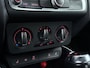 Audi A1 1.4 TFSI Ambition Pro Line S-Line Edition One | Panoramdak | Keyless entry & Go | Navigatie | Leder |