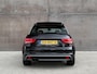 Audi A1 1.4 TFSI Ambition Pro Line S-Line Edition One | Panoramdak | Keyless entry & Go | Navigatie | Leder |