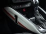 Audi A1 1.4 TFSI Ambition Pro Line S-Line Edition One | Panoramdak | Keyless entry & Go | Navigatie | Leder |