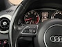 Audi A1 1.4 TFSI Ambition Pro Line S-Line Edition One | Panoramdak | Keyless entry & Go | Navigatie | Leder |