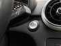 Audi A1 1.4 TFSI Ambition Pro Line S-Line Edition One | Panoramdak | Keyless entry & Go | Navigatie | Leder |