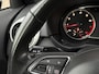 Audi A1 1.4 TFSI Ambition Pro Line S-Line Edition One | Panoramdak | Keyless entry & Go | Navigatie | Leder |