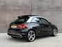 Audi A1 1.4 TFSI Ambition Pro Line S-Line Edition One | Panoramdak | Keyless entry & Go | Navigatie | Leder |