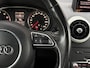 Audi A1 1.4 TFSI Ambition Pro Line S-Line Edition One | Panoramdak | Keyless entry & Go | Navigatie | Leder |