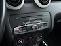 Audi A1 1.4 TFSI Ambition Pro Line S-Line Edition One | Panoramdak | Keyless entry & Go | Navigatie | Leder |