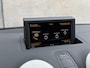 Audi A1 1.4 TFSI Ambition Pro Line S-Line Edition One | Panoramdak | Keyless entry & Go | Navigatie | Leder |