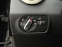 Audi A1 1.4 TFSI Ambition Pro Line S-Line Edition One | Panoramdak | Keyless entry & Go | Navigatie | Leder |