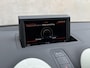 Audi A1 1.4 TFSI Ambition Pro Line S-Line Edition One | Panoramdak | Keyless entry & Go | Navigatie | Leder |