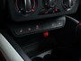Audi A1 1.4 TFSI Ambition Pro Line S-Line Edition One | Panoramdak | Keyless entry & Go | Navigatie | Leder |