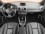 Audi A1 1.4 TFSI Ambition Pro Line S-Line Edition One | Panoramdak | Keyless entry & Go | Navigatie | Leder |