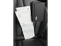 Audi A1 1.4 TFSI Ambition Pro Line S-Line Edition One | Panoramdak | Keyless entry & Go | Navigatie | Leder |