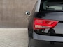 Audi A1 1.4 TFSI Ambition Pro Line S-Line Edition One | Panoramdak | Keyless entry & Go | Navigatie | Leder |