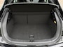 Audi A1 1.4 TFSI Ambition Pro Line S-Line Edition One | Panoramdak | Keyless entry & Go | Navigatie | Leder |