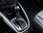 Audi A1 1.4 TFSI Ambition Pro Line S-Line Edition One | Panoramdak | Keyless entry & Go | Navigatie | Leder |