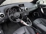 Audi A1 1.4 TFSI Ambition Pro Line S-Line Edition One | Panoramdak | Keyless entry & Go | Navigatie | Leder |