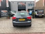 Audi A3 Sportback 1.4 TFSI Attraction Business Edition Airco NAP APK