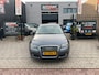 Audi A3 Sportback 1.4 TFSI Attraction Business Edition Airco NAP APK