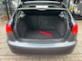 Audi A3 Sportback 1.4 TFSI Attraction Business Edition Airco NAP APK