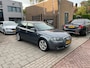 Audi A3 Sportback 1.4 TFSI Attraction Business Edition Airco NAP APK