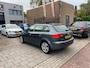 Audi A3 Sportback 1.4 TFSI Attraction Business Edition Airco NAP APK